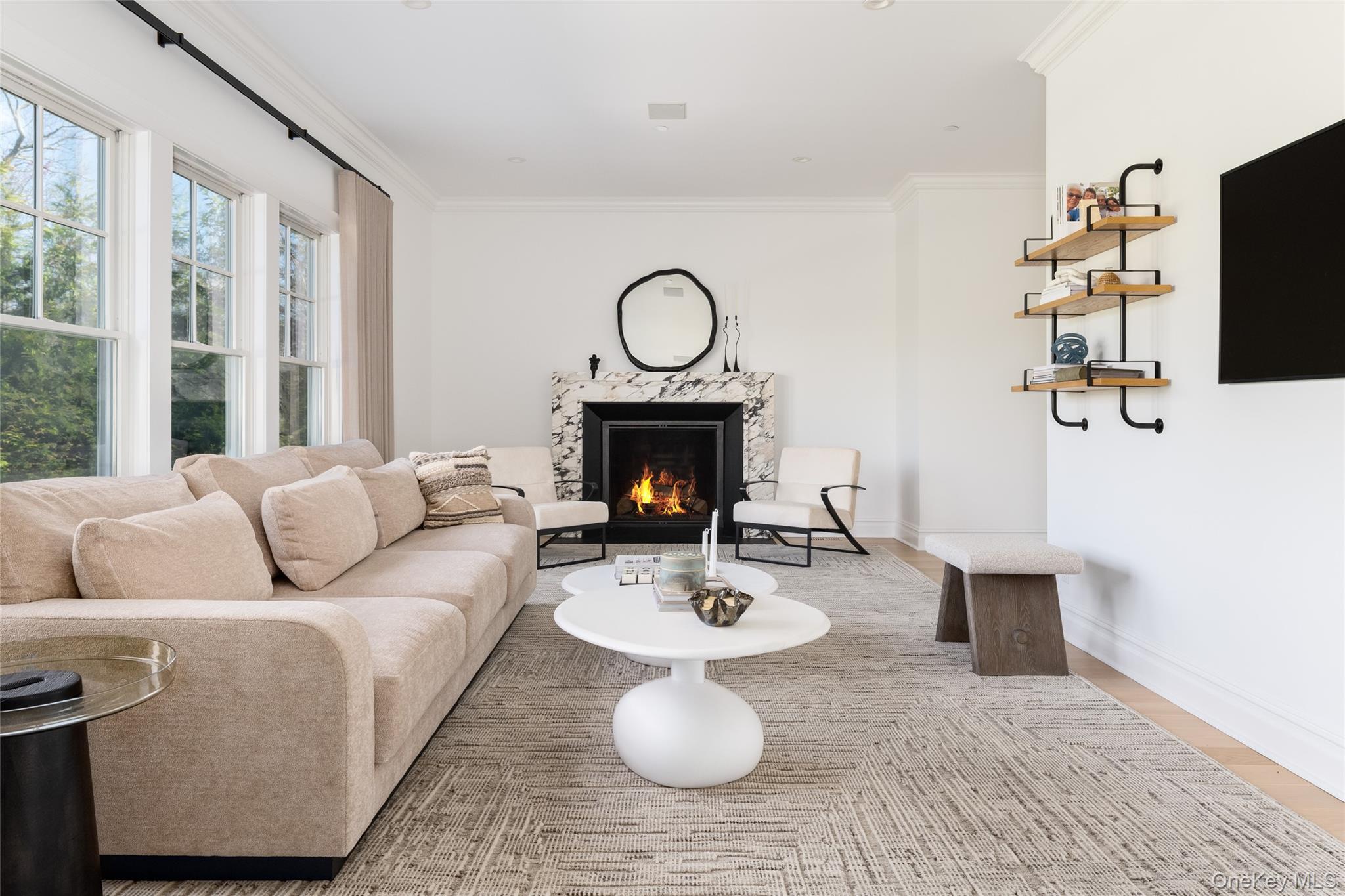 38 Buckout Road West Harrison, NY 10604 - Photo 12 of 32