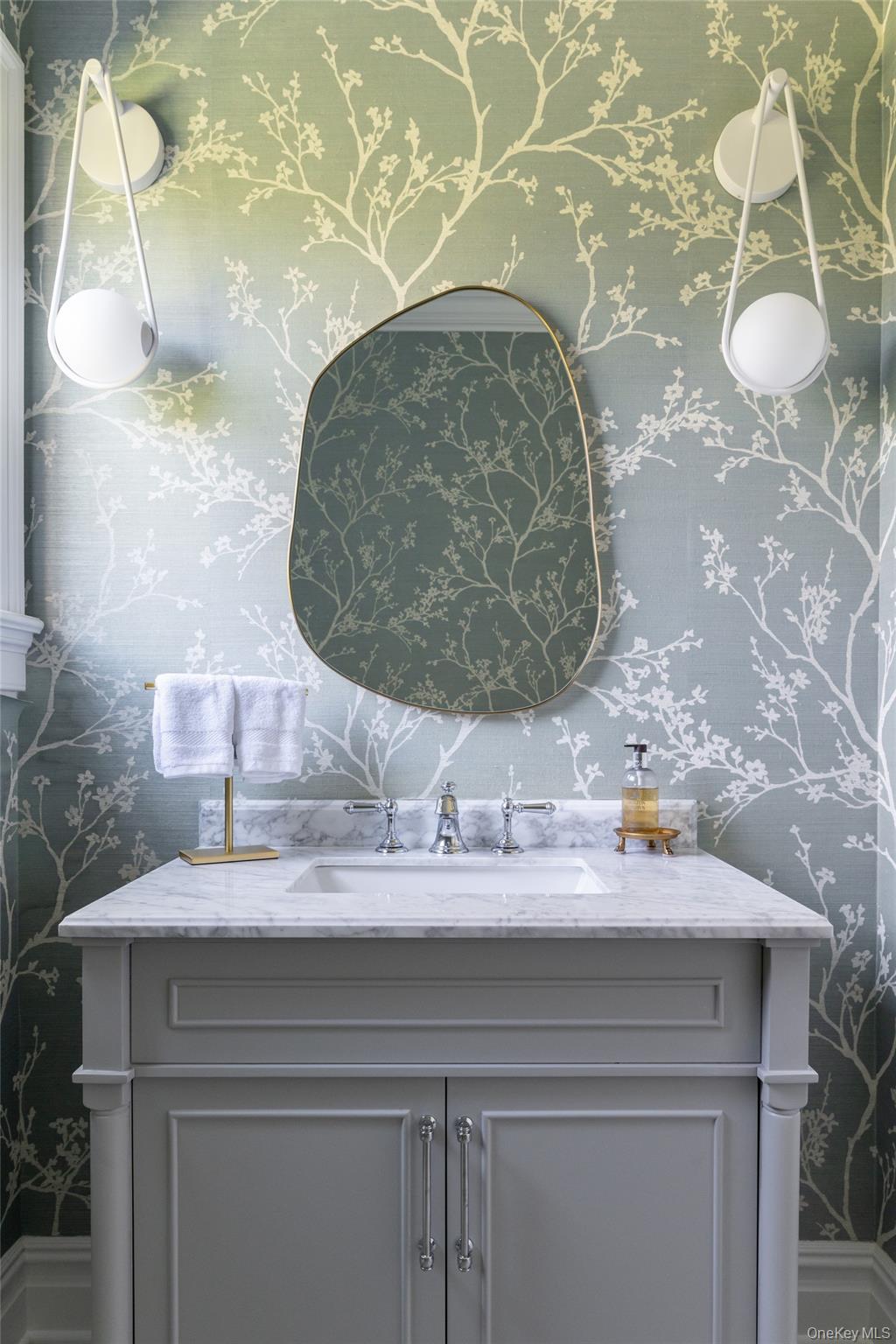 38 Buckout Road West Harrison, NY 10604 - Photo 13 of 32