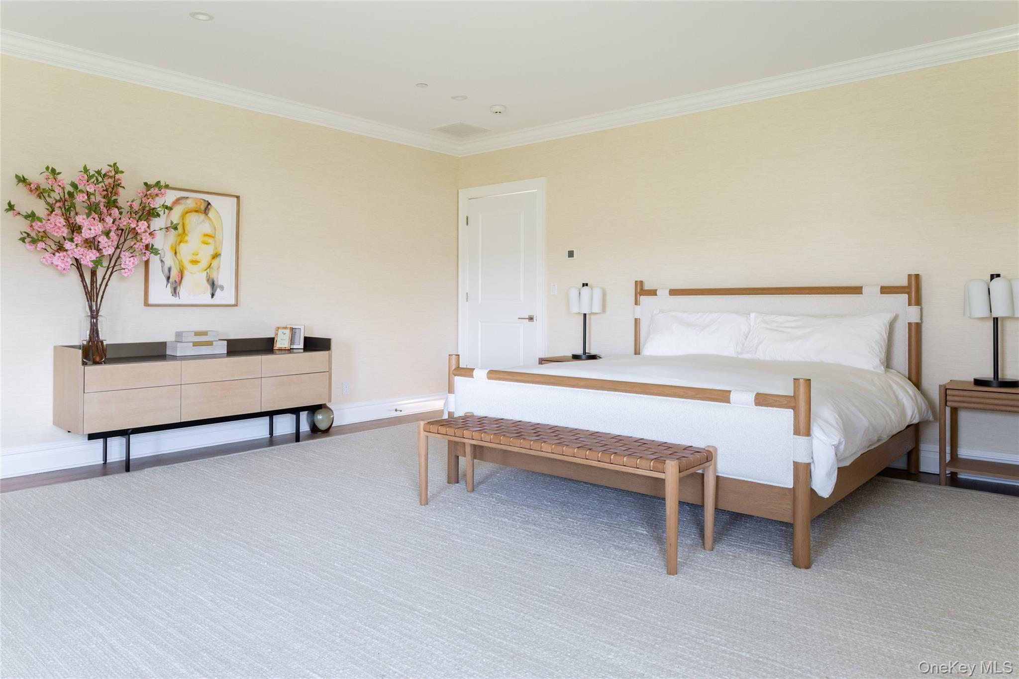 38 Buckout Road West Harrison, NY 10604 - Photo 14 of 32