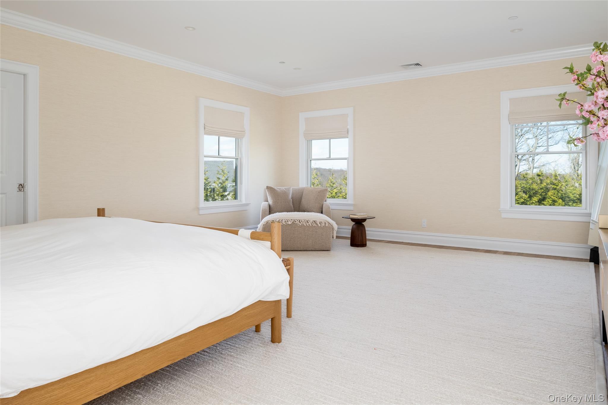 38 Buckout Road West Harrison, NY 10604 - Photo 15 of 32