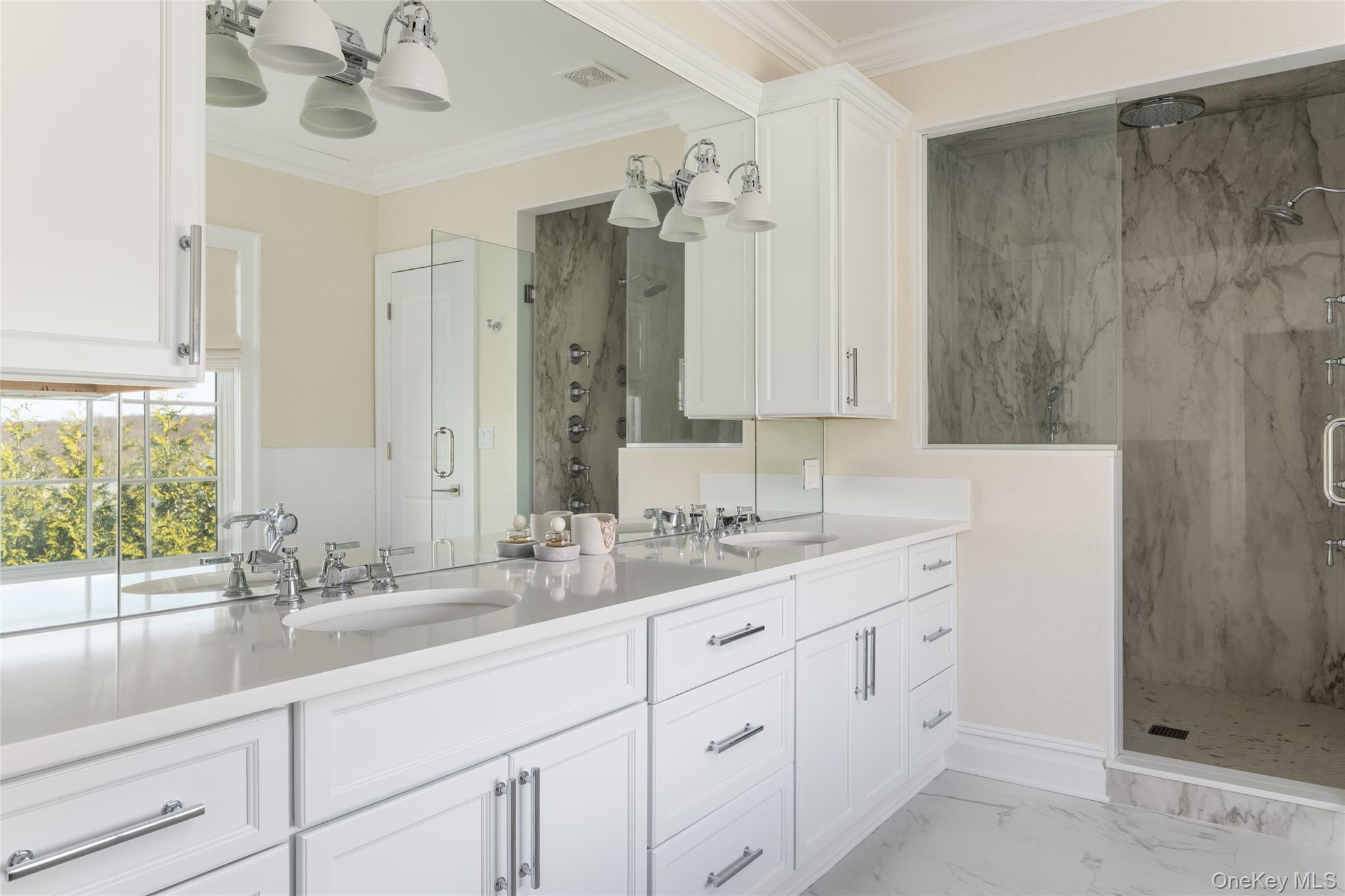 38 Buckout Road West Harrison, NY 10604 - Photo 16 of 32