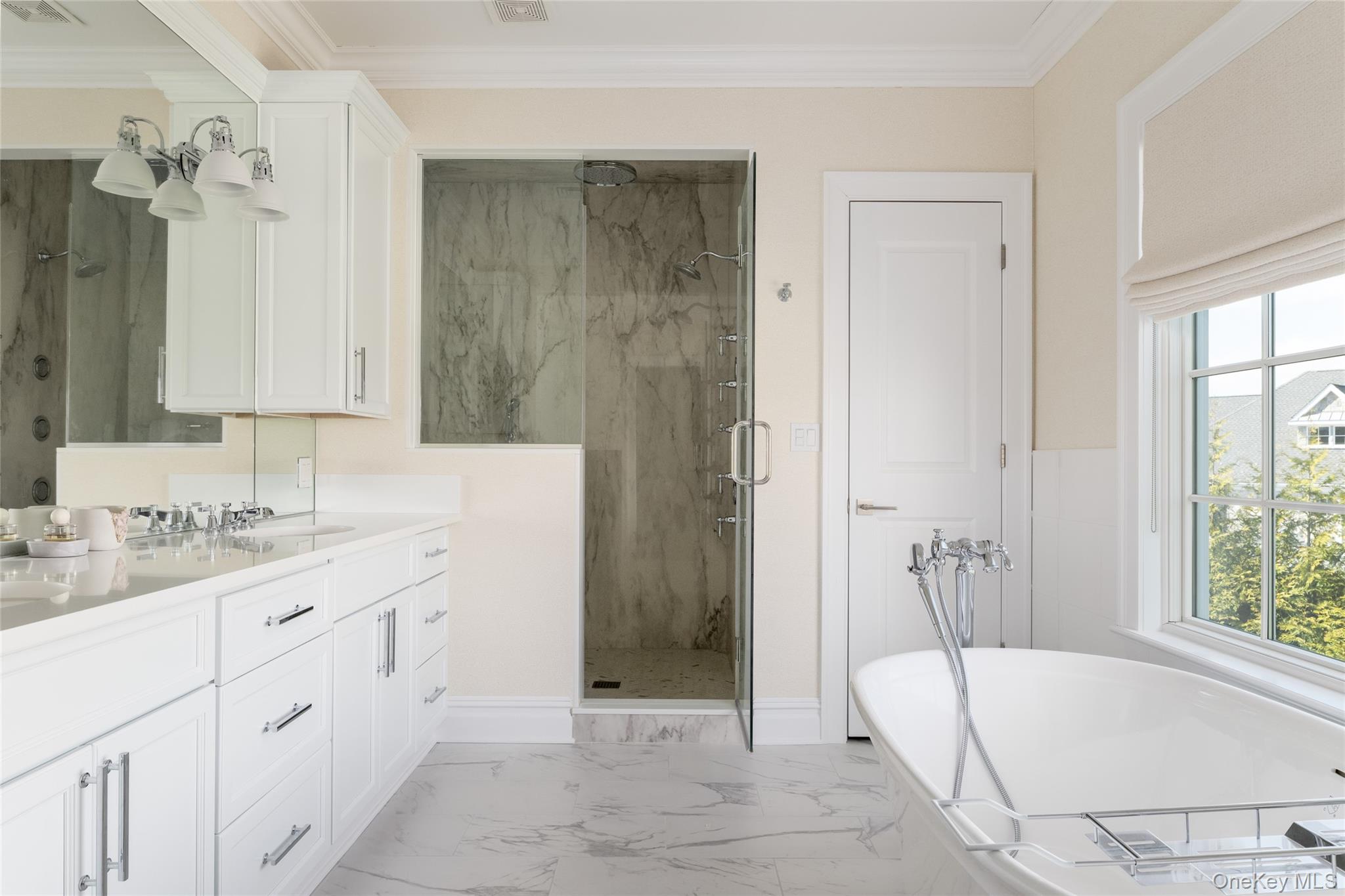 38 Buckout Road West Harrison, NY 10604 - Photo 17 of 32