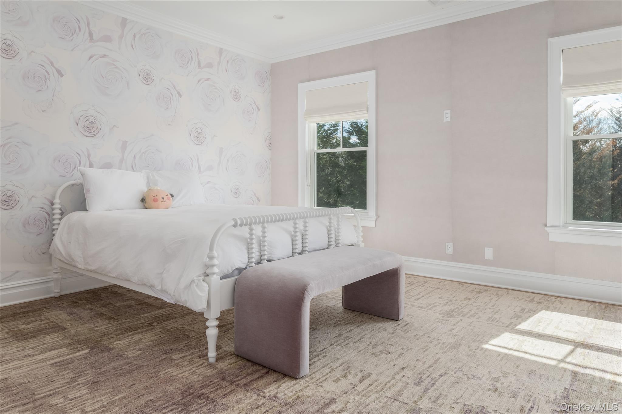 38 Buckout Road West Harrison, NY 10604 - Photo 18 of 32