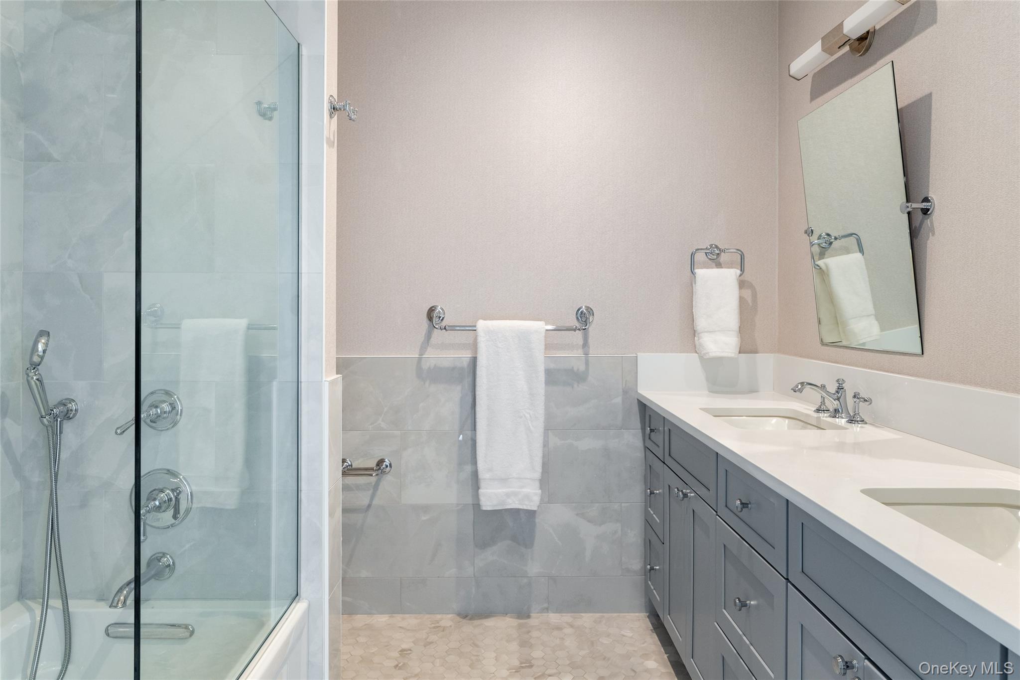 38 Buckout Road West Harrison, NY 10604 - Photo 19 of 32