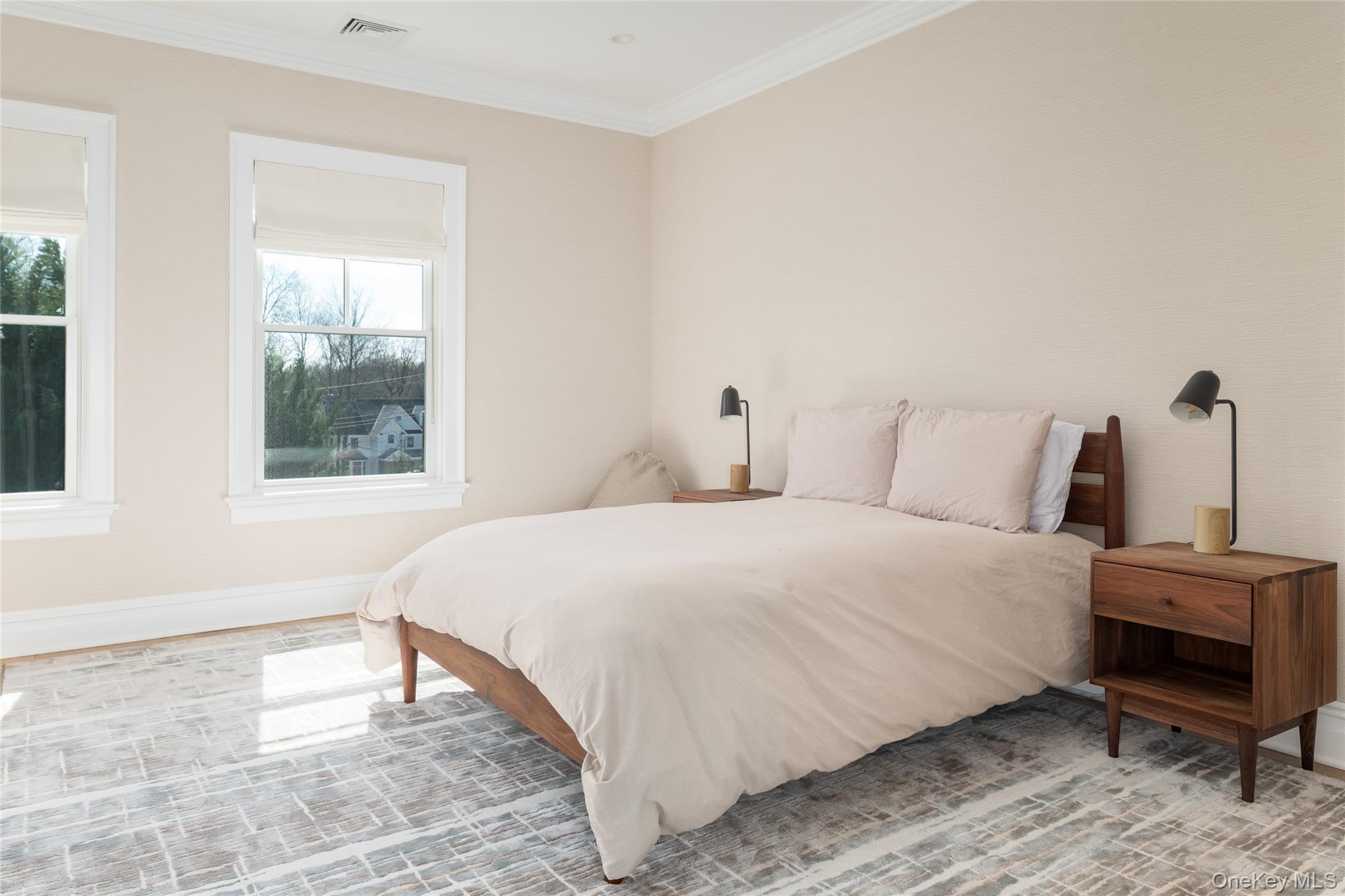 38 Buckout Road West Harrison, NY 10604 - Photo 20 of 32