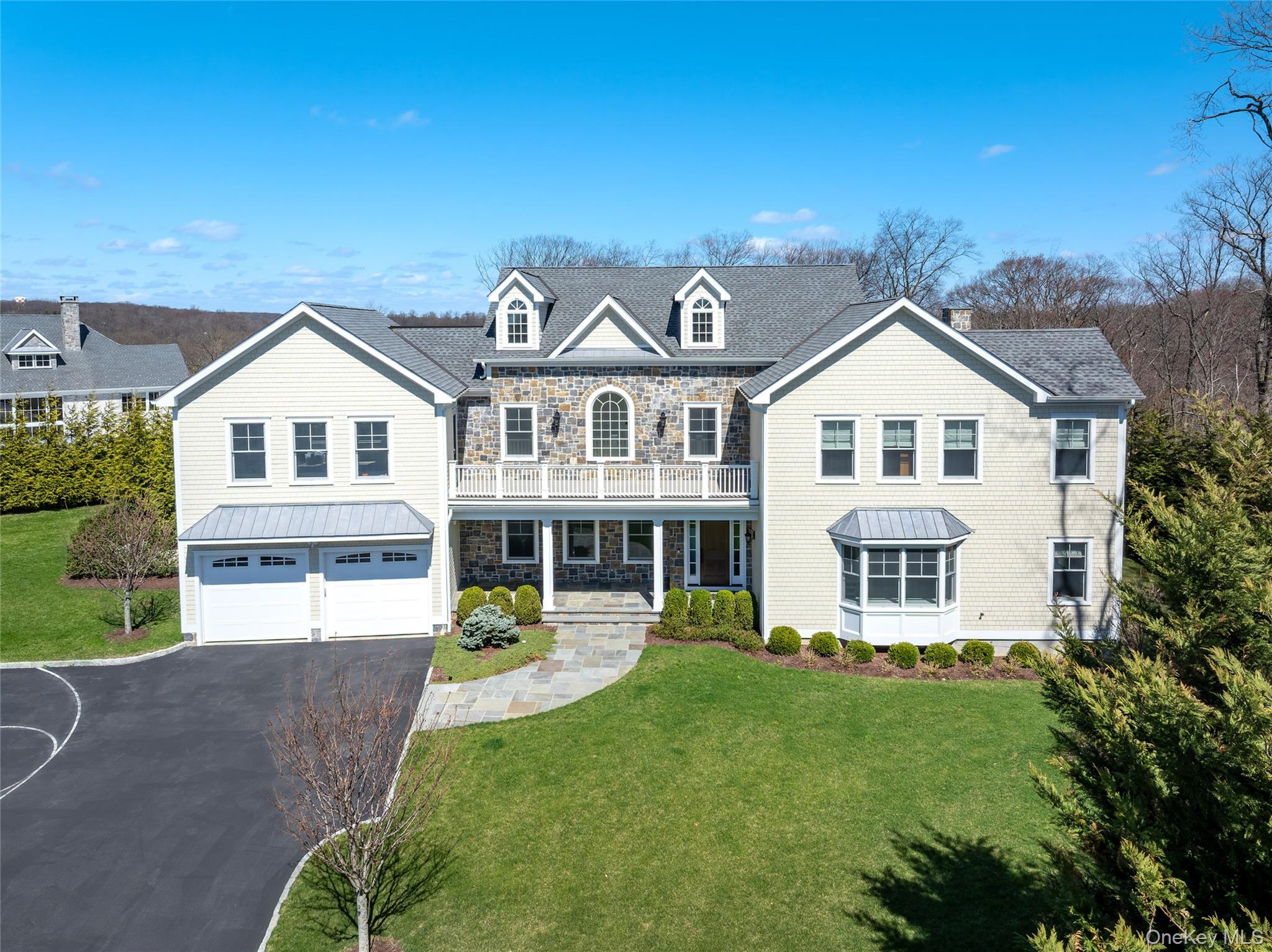 38 Buckout Road West Harrison, NY 10604 - Photo 2 of 32