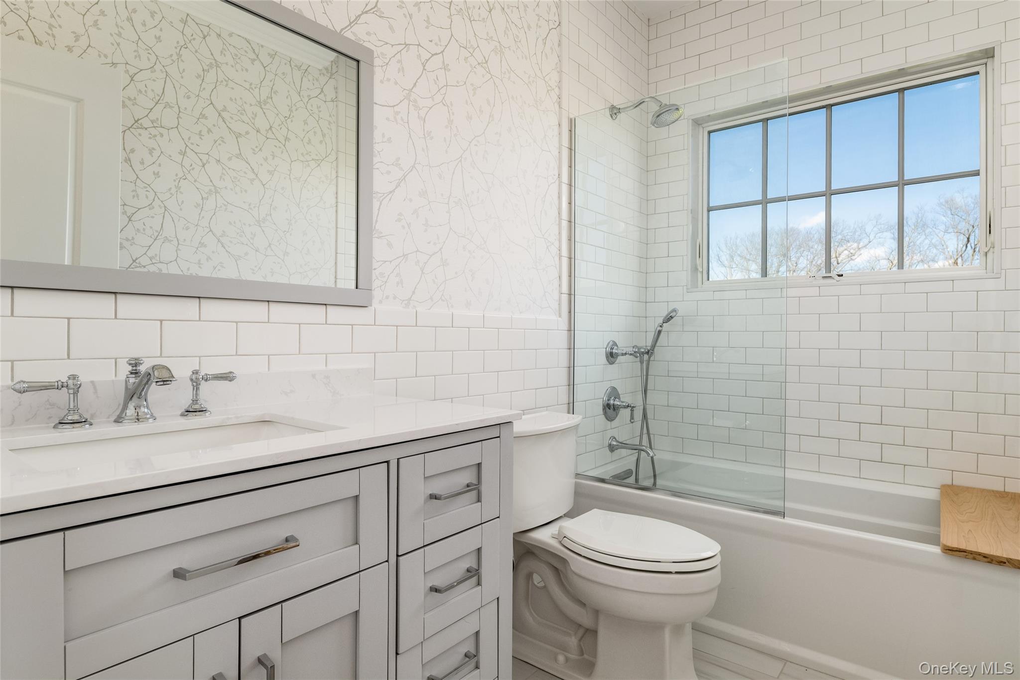 38 Buckout Road West Harrison, NY 10604 - Photo 21 of 32