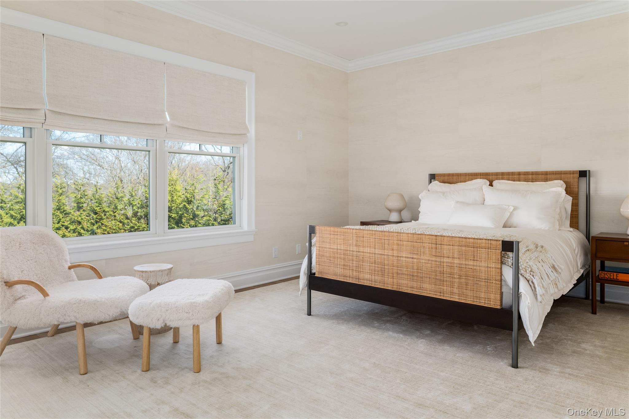 38 Buckout Road West Harrison, NY 10604 - Photo 22 of 32