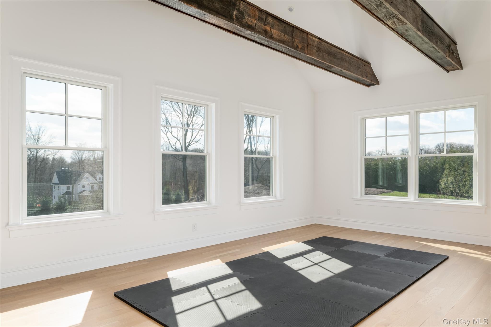 38 Buckout Road West Harrison, NY 10604 - Photo 23 of 32