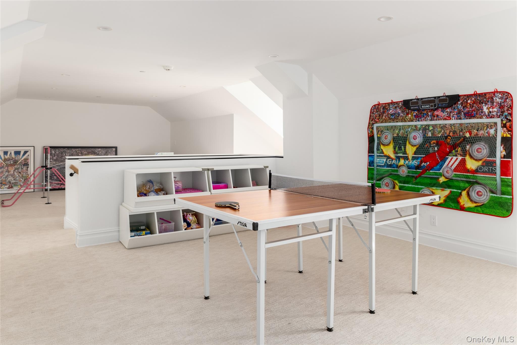 38 Buckout Road West Harrison, NY 10604 - Photo 24 of 32