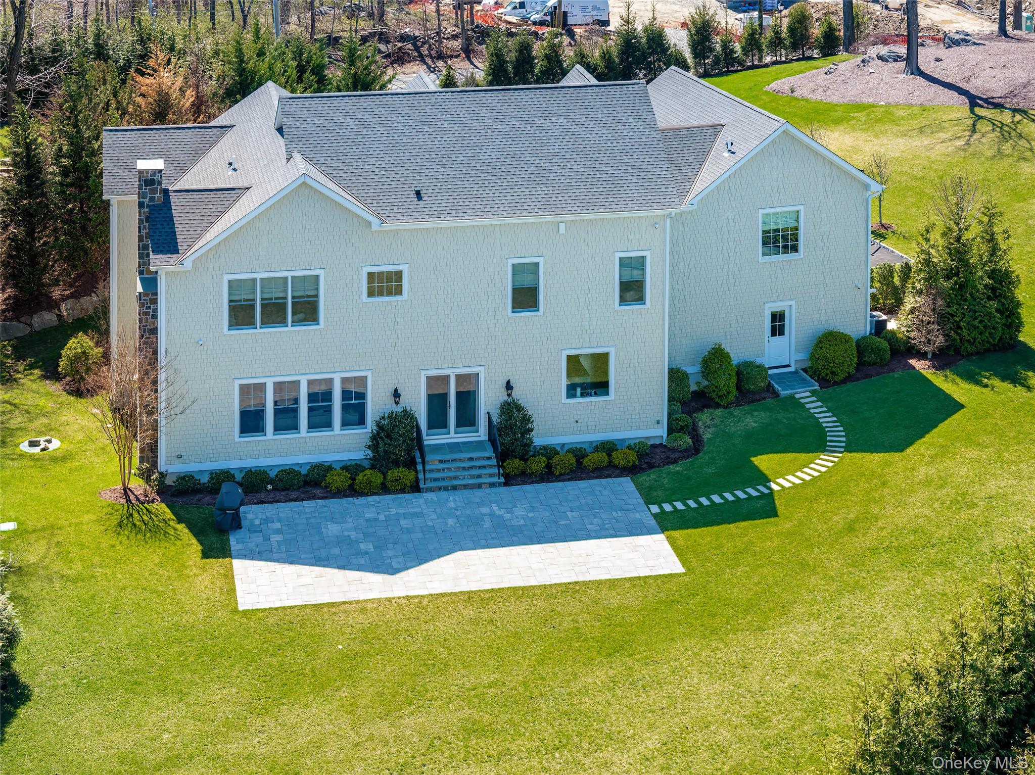 38 Buckout Road West Harrison, NY 10604 - Photo 25 of 32