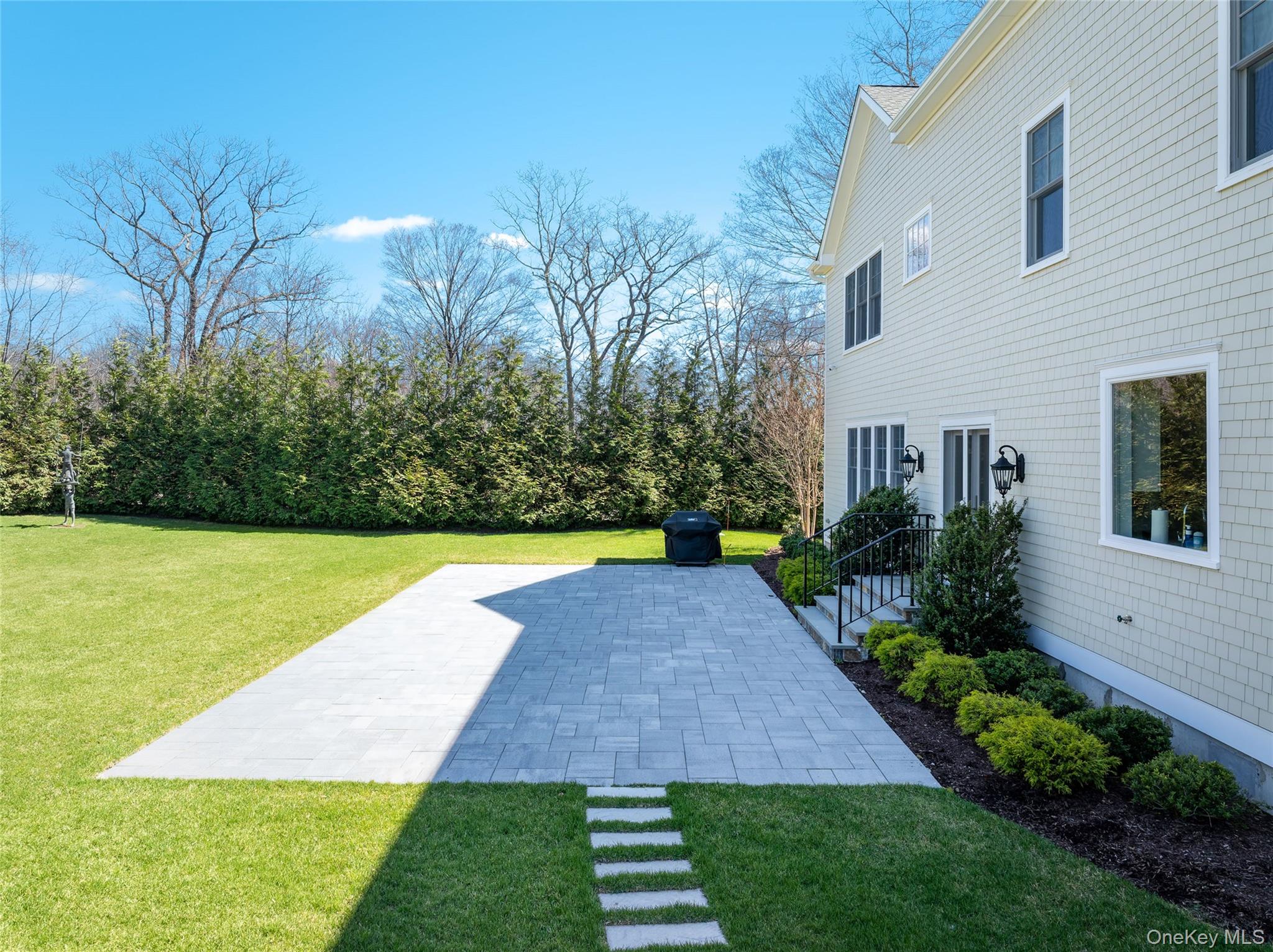 38 Buckout Road West Harrison, NY 10604 - Photo 26 of 32