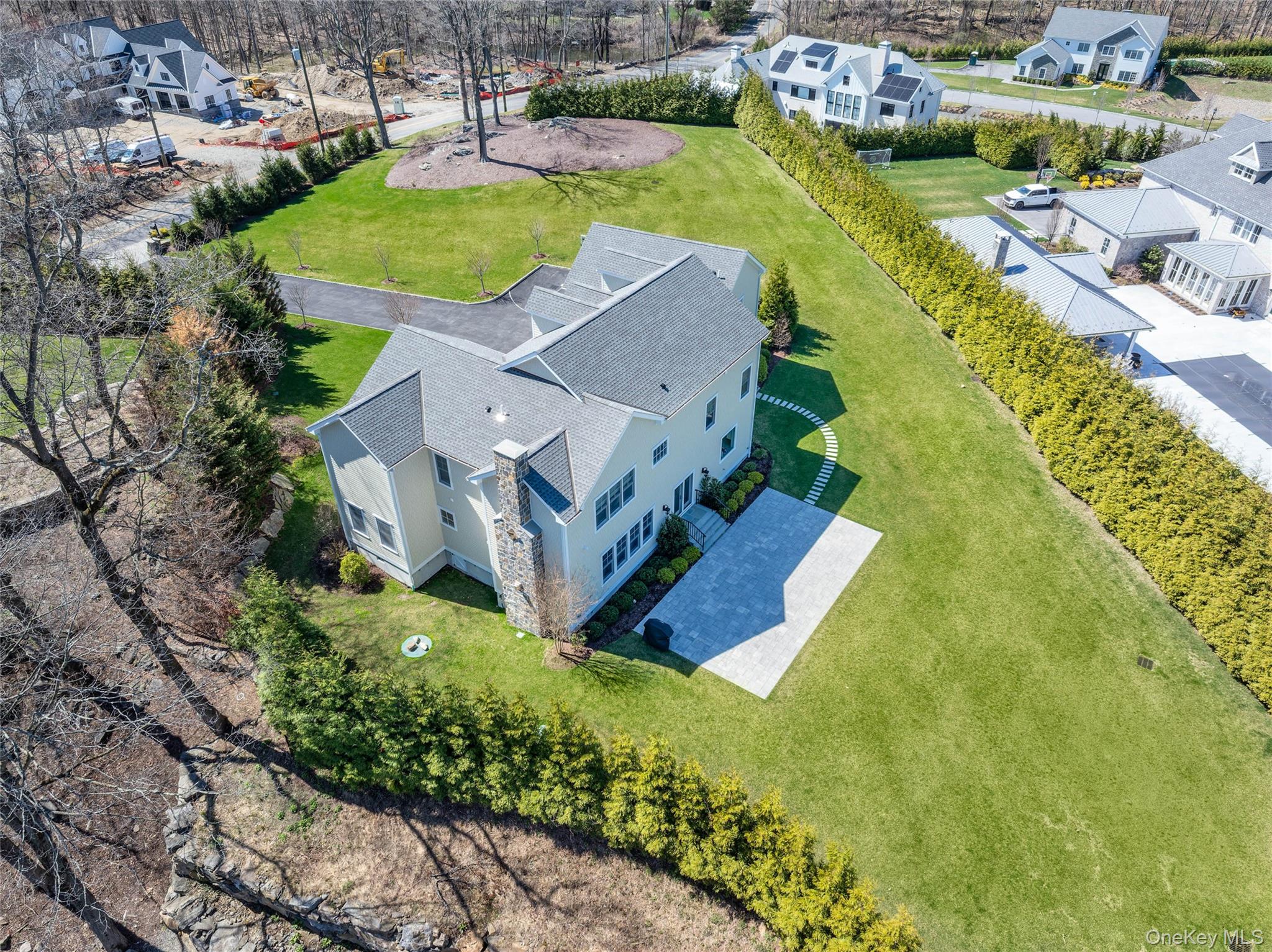 38 Buckout Road West Harrison, NY 10604 - Photo 28 of 32