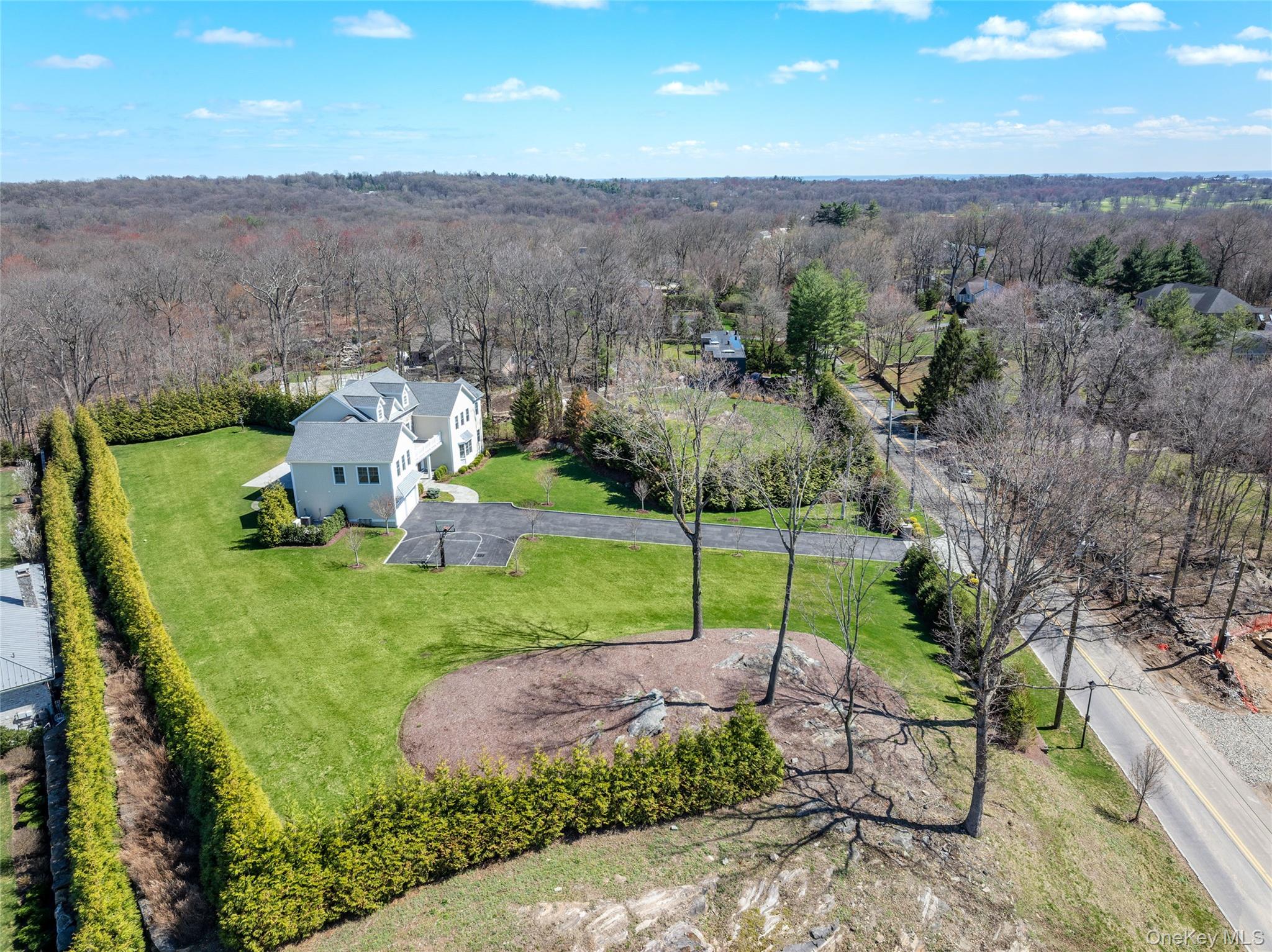 38 Buckout Road West Harrison, NY 10604 - Photo 29 of 32