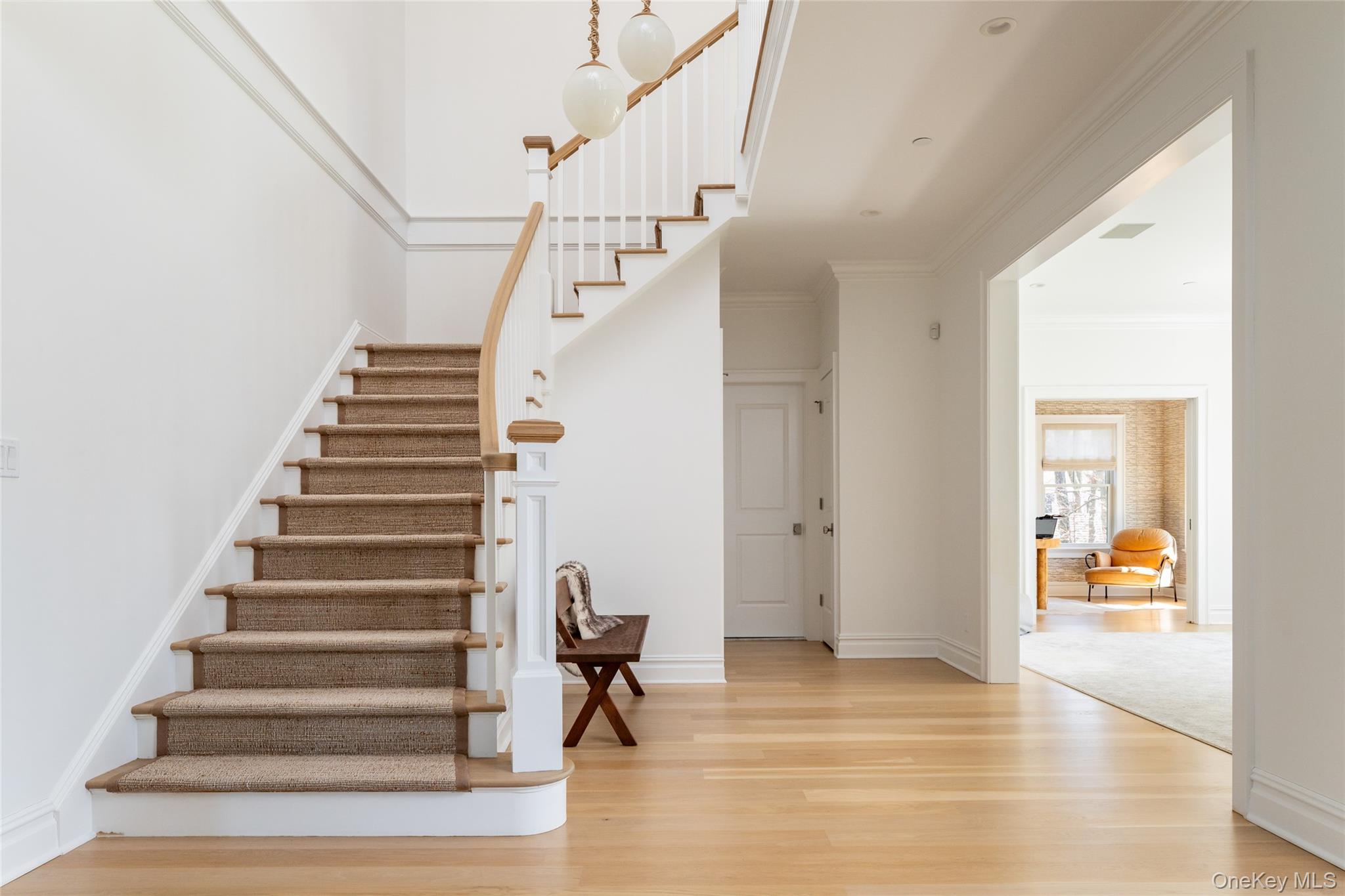 38 Buckout Road West Harrison, NY 10604 - Photo 3 of 32