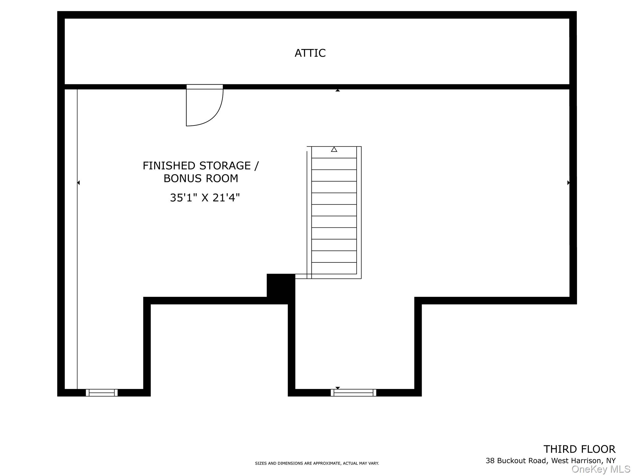 38 Buckout Road West Harrison, NY 10604 - Photo 32 of 32