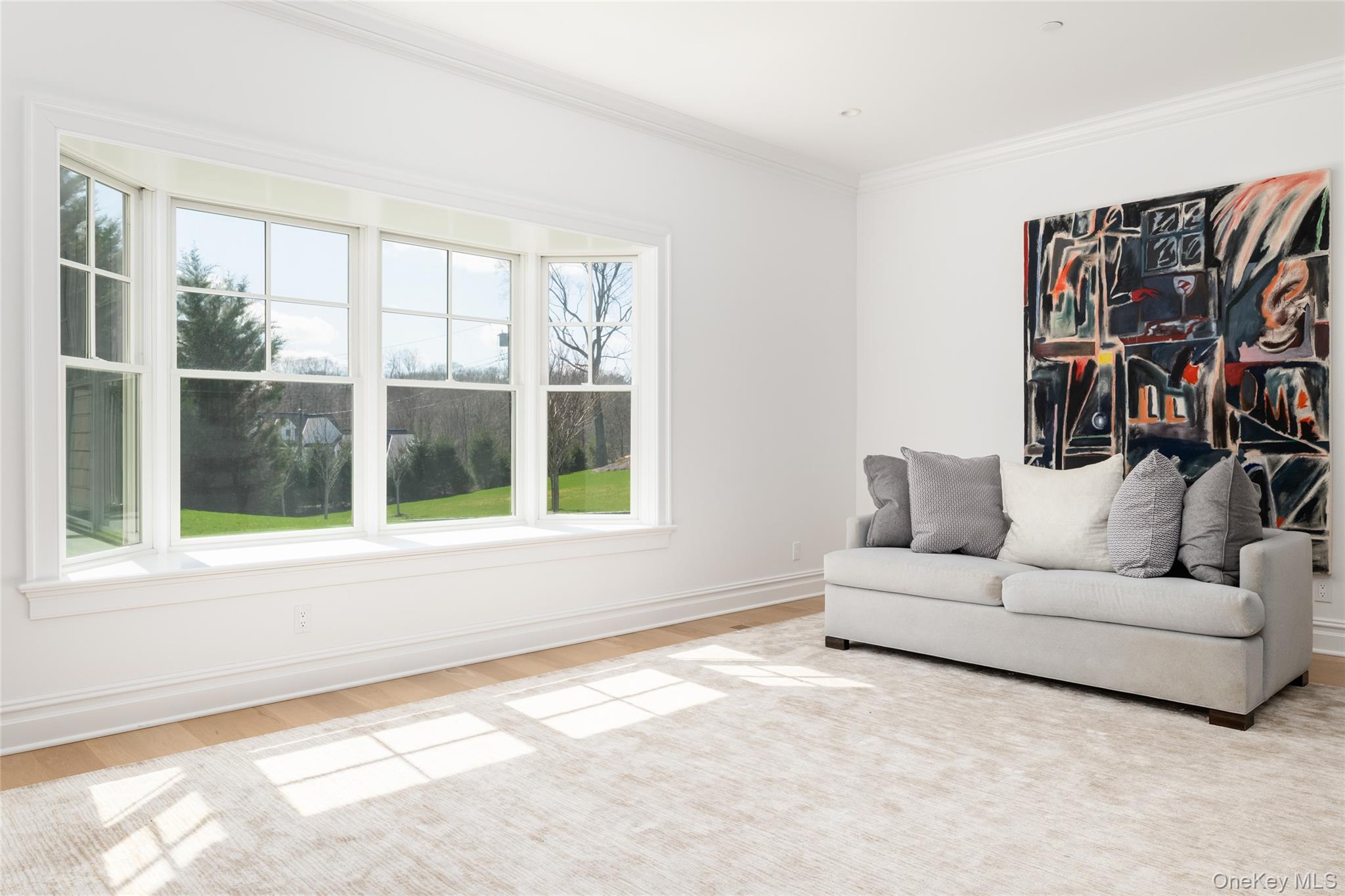 38 Buckout Road West Harrison, NY 10604 - Photo 5 of 32