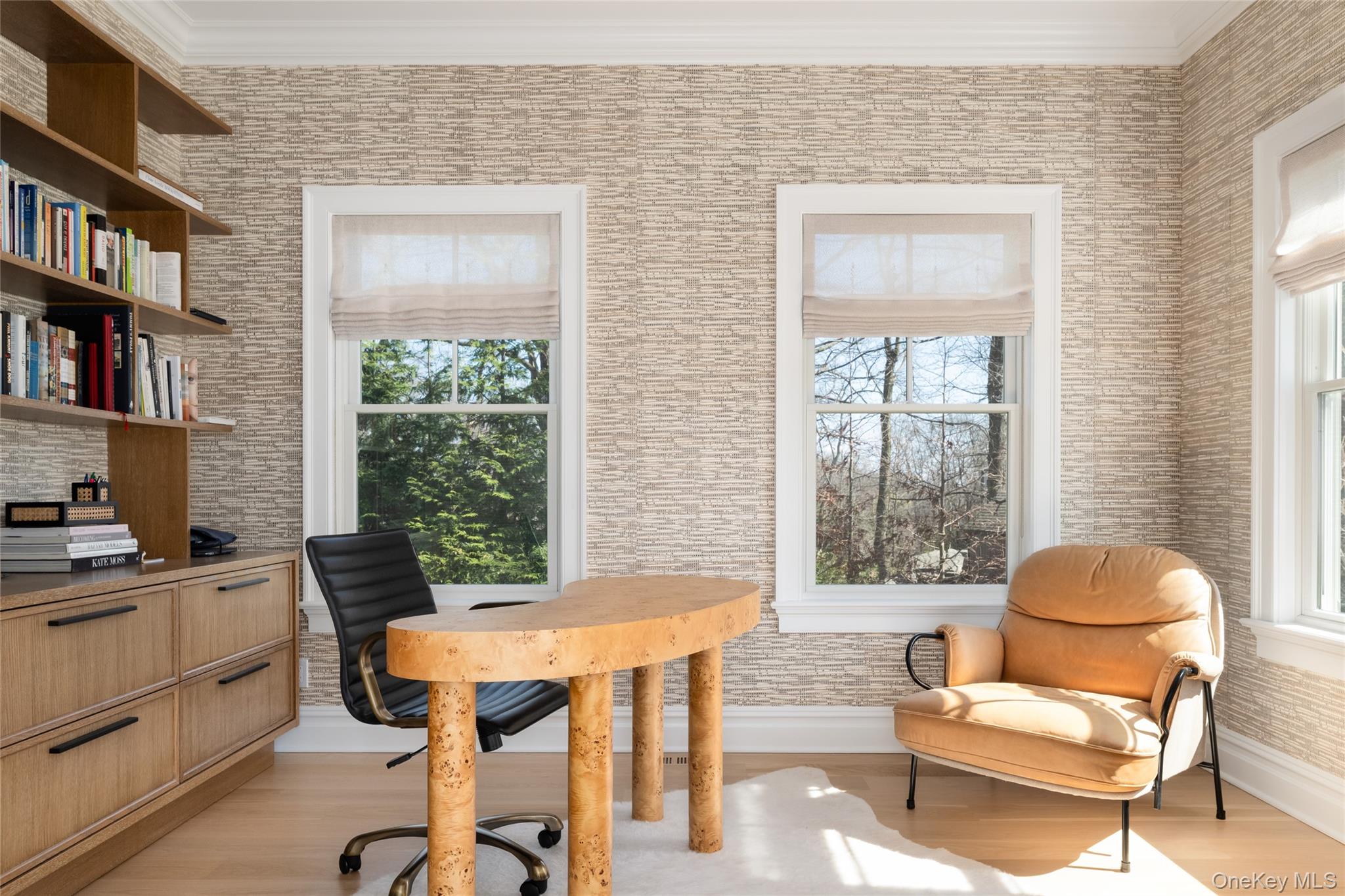 38 Buckout Road West Harrison, NY 10604 - Photo 6 of 32