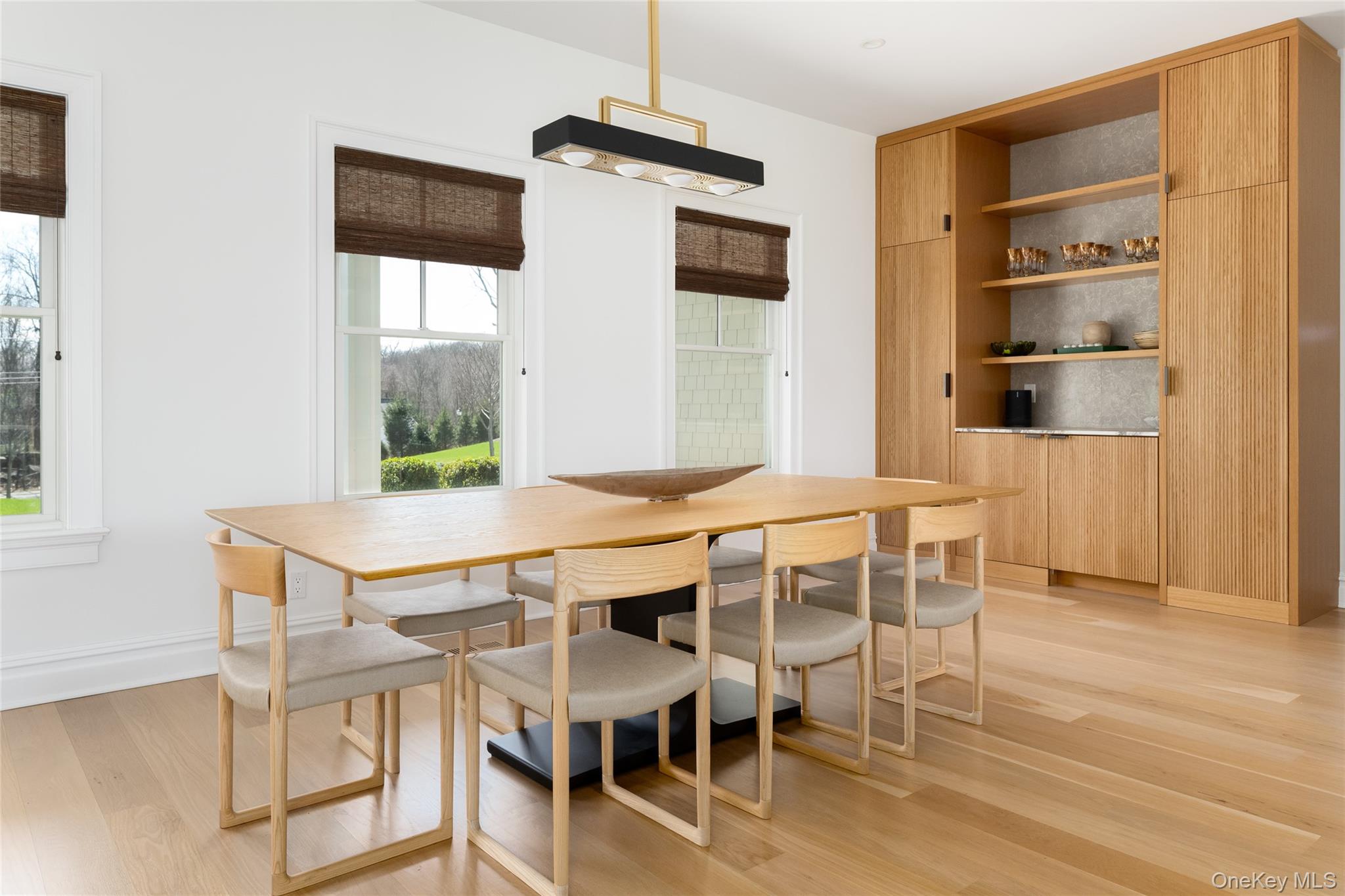 38 Buckout Road West Harrison, NY 10604 - Photo 7 of 32