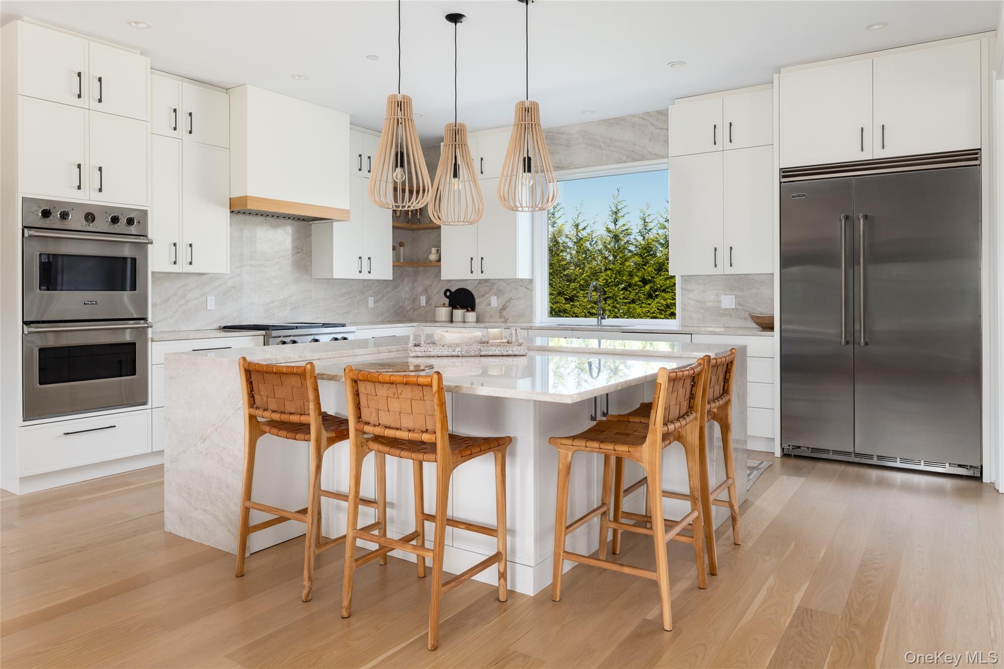 38 Buckout Road West Harrison, NY 10604 - Photo 8 of 32