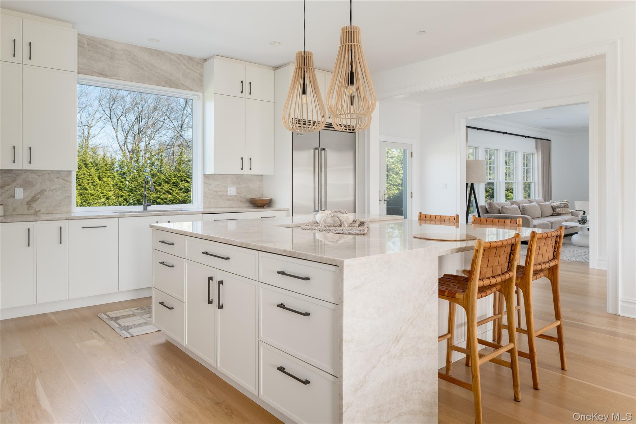 38 Buckout Road West Harrison, NY 10604 - Photo 9 of 32