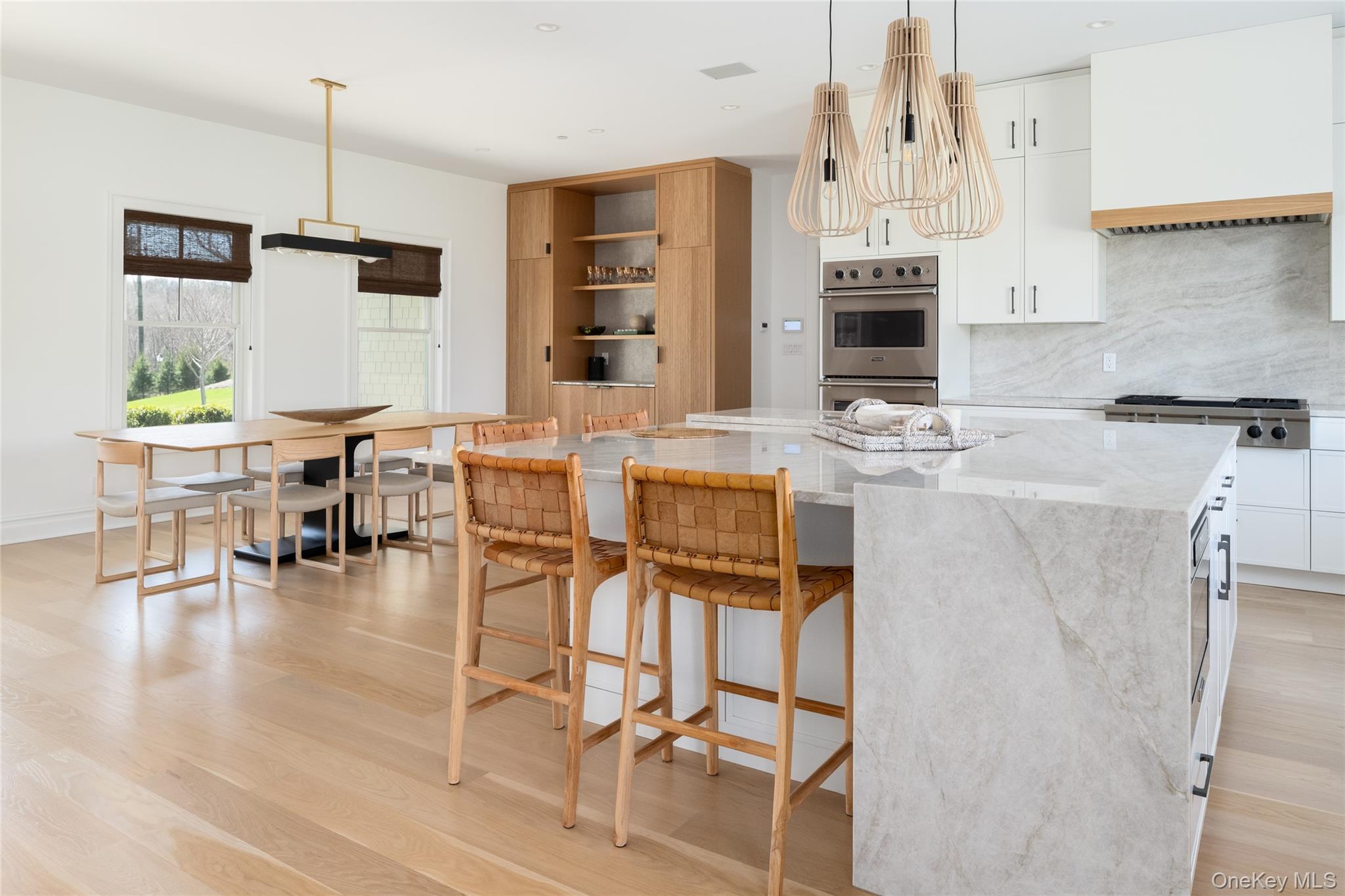 38 Buckout Road West Harrison, NY 10604 - Photo 10 of 32