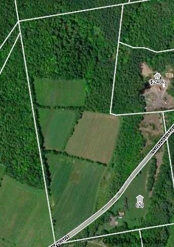 0 Simons Road Altamont, NY 12009 - Photo 2 of 13 Photo 2