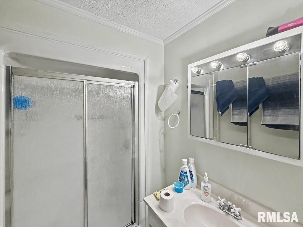 206 Bryant Road Harrisburg, IL 62946 - Photo 11 of 23