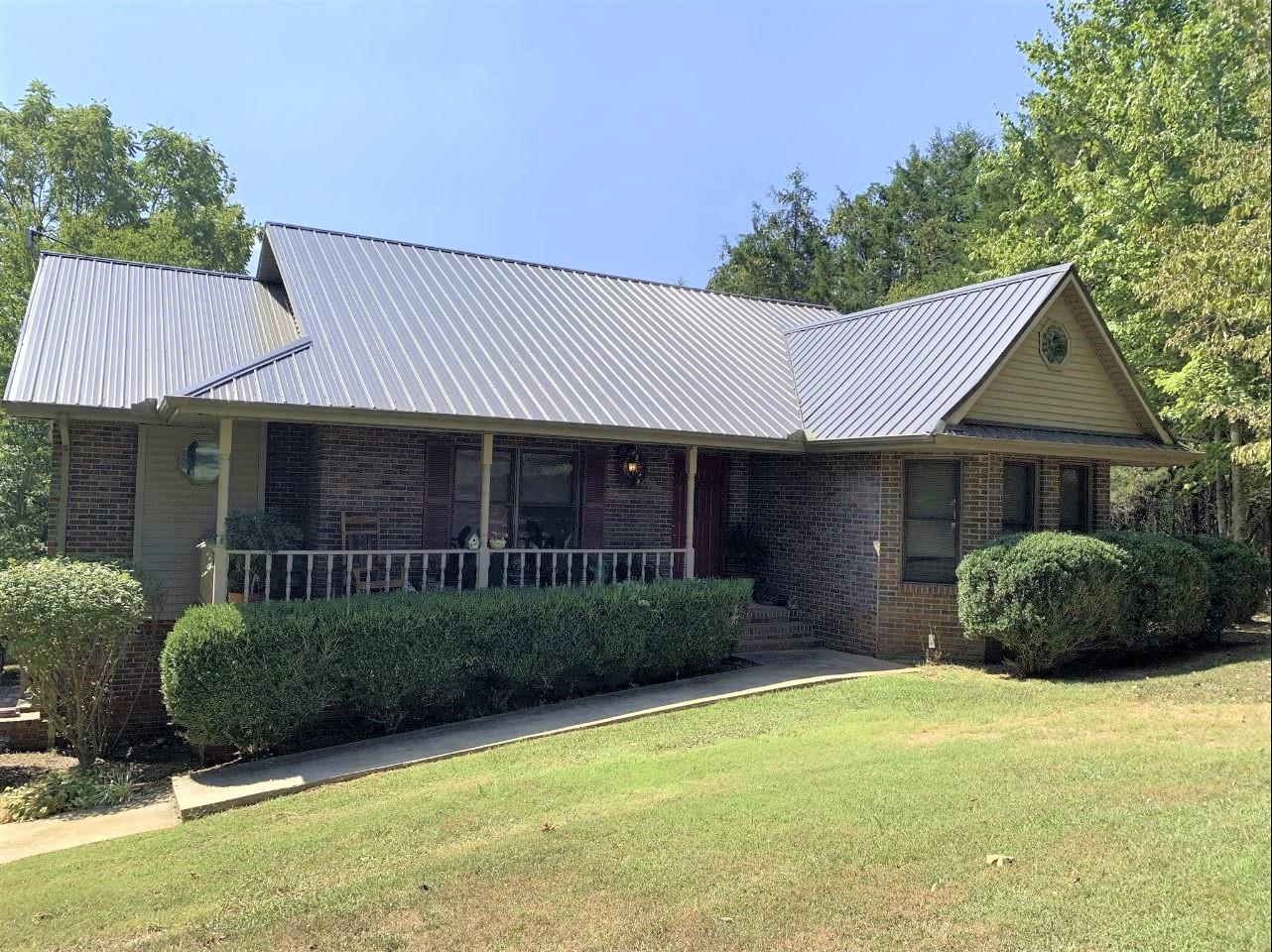 3068 Georgia Crossing Road Winchester, TN 37398 - Photo 1 of 1 Gallery Image 1
