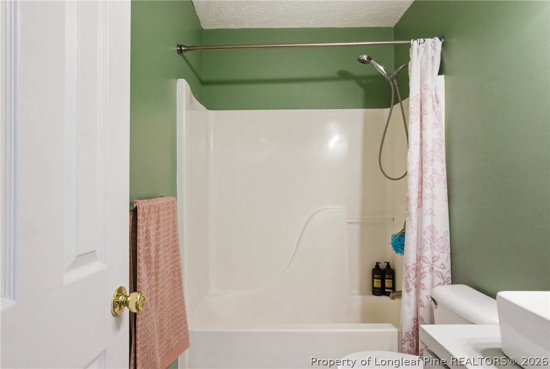 6439 Applewhite Road Fayetteville, NC 28304 - Photo 25 of 49