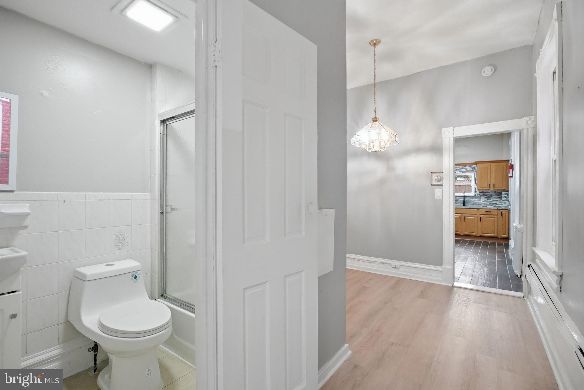 616 Elm Street Reading, PA 19601 - Photo 13 of 51
