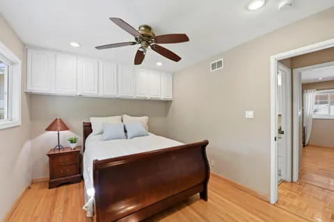 $2,999,999 | 10128 East Estates Drive, Cupertino, CA 95014