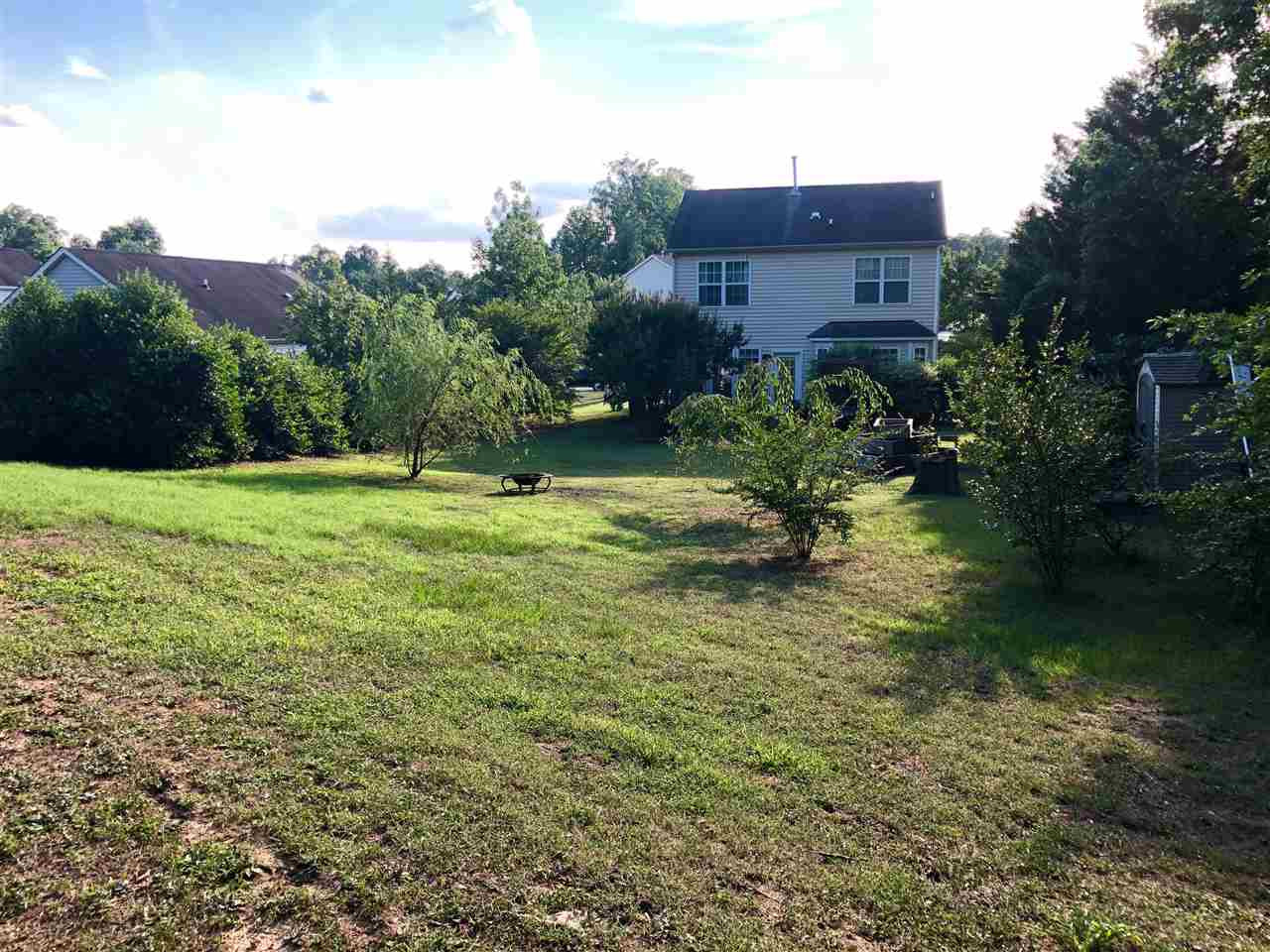 508 Burrell Road Durham, NC 27703 - Photo 5 of 30 Photo 5