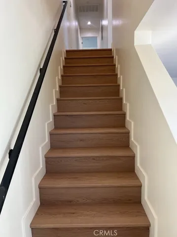 $3,400 | 409 1/2 East 99th Street, Los Angeles, CA 90003