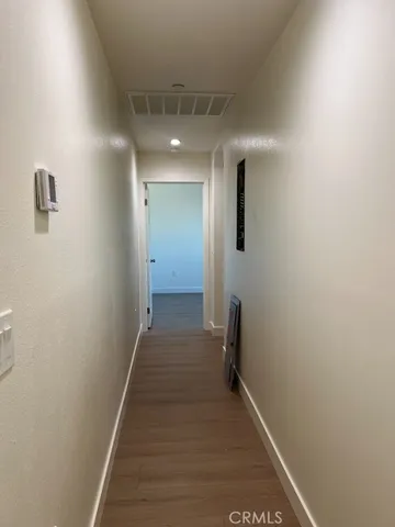 $3,400 | 409 1/2 East 99th Street, Los Angeles, CA 90003