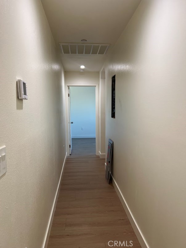 409 1/2 East 99th Street Los Angeles, CA 90003 - Photo 14 of 33