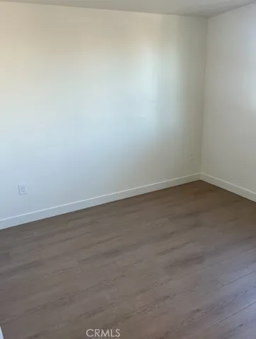 $3,400 | 409 1/2 East 99th Street, Los Angeles, CA 90003