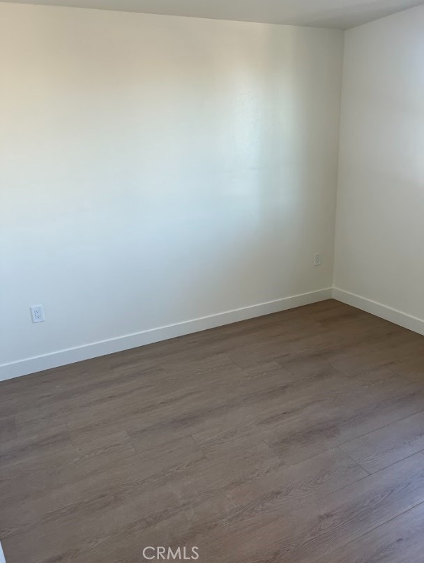 409 1/2 East 99th Street Los Angeles, CA 90003 - Photo 15 of 33