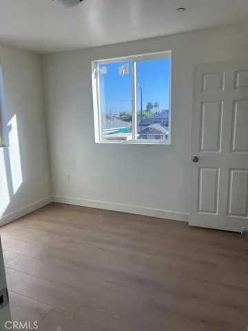 $3,400 | 409 1/2 East 99th Street, Los Angeles, CA 90003