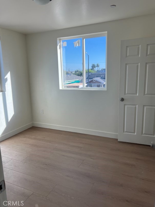 409 1/2 East 99th Street Los Angeles, CA 90003 - Photo 16 of 33