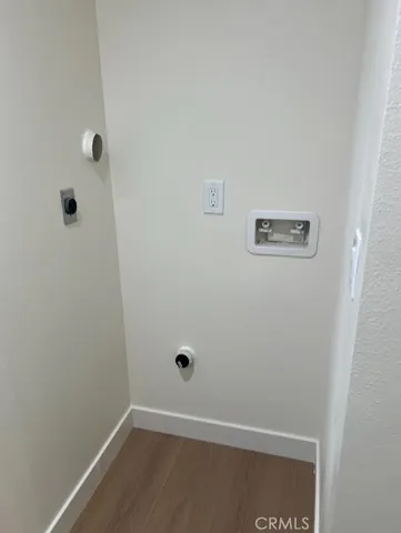 $3,400 | 409 1/2 East 99th Street, Los Angeles, CA 90003