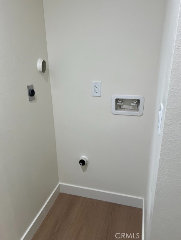 409 1/2 East 99th Street Los Angeles, CA 90003 - Photo 18 of 33