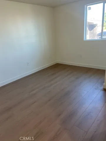 $3,400 | 409 1/2 East 99th Street, Los Angeles, CA 90003