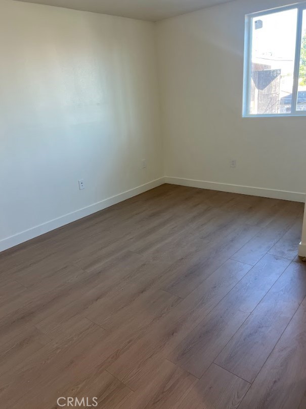 409 1/2 East 99th Street Los Angeles, CA 90003 - Photo 19 of 33