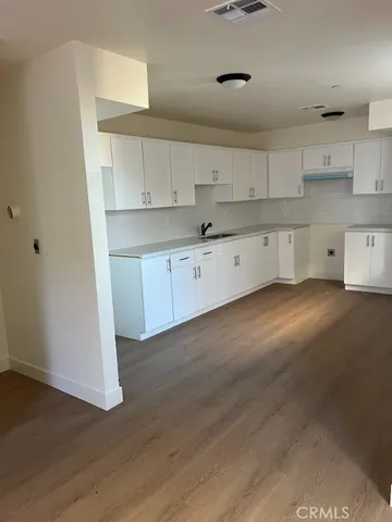 $3,400 | 409 1/2 East 99th Street, Los Angeles, CA 90003