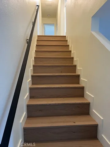 $3,400 | 409 1/2 East 99th Street, Los Angeles, CA 90003