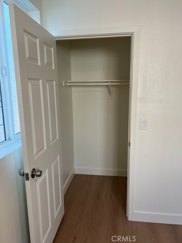 409 1/2 East 99th Street Los Angeles, CA 90003 - Photo 27 of 33