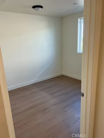 $3,400 | 409 1/2 East 99th Street, Los Angeles, CA 90003