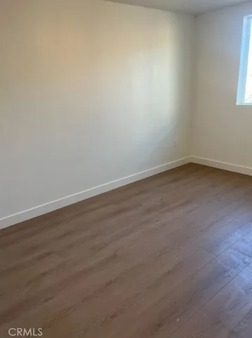 $3,400 | 409 1/2 East 99th Street, Los Angeles, CA 90003