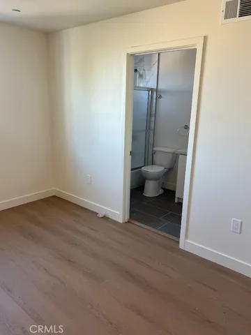 $3,400 | 409 1/2 East 99th Street, Los Angeles, CA 90003